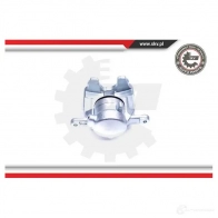 Тормозной суппорт ESEN SKV 44skv141 R0O 9P2 1437424195 - Изображение 4