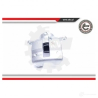 Тормозной суппорт ESEN SKV 44skv141 R0O 9P2 1437424195 - Изображение 5
