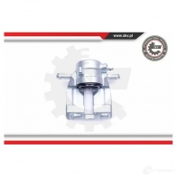 Тормозной суппорт ESEN SKV 44skv141 R0O 9P2 1437424195 - Изображение 7