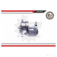 Тормозной суппорт ESEN SKV ZT9I U 42skv701 1437424798 - Изображение 2