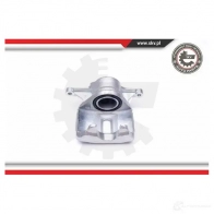 Тормозной суппорт ESEN SKV ZT9I U 42skv701 1437424798 - Изображение 3