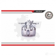 Тормозной суппорт ESEN SKV ZT9I U 42skv701 1437424798 - Изображение 6