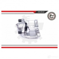 Тормозной суппорт ESEN SKV 1424942647 O Z9Y2QP 5901947361320 42skv512 - Изображение 2