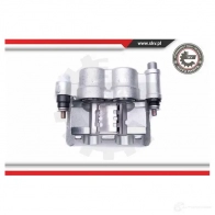 Тормозной суппорт ESEN SKV 05 MAXT 1437423774 46skv441 - Изображение 4