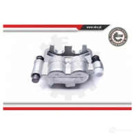 Тормозной суппорт ESEN SKV 05 MAXT 1437423774 46skv441 - Изображение 5