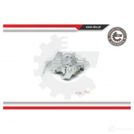 Тормозной суппорт ESEN SKV 5901947327333 23skv124 CHSB SZX 4393851 - Изображение 4