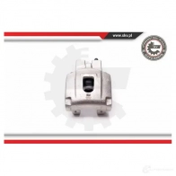 Тормозной суппорт ESEN SKV 34skv373 EB2 WI 5901947350379 1424942388 - Изображение 5