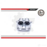 Тормозной суппорт ESEN SKV 42skv742 73HEB Z 1437424164 - Изображение 2