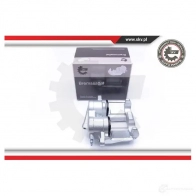 Тормозной суппорт ESEN SKV 42skv742 73HEB Z 1437424164 - Изображение 7