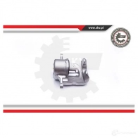 Тормозной суппорт ESEN SKV 42skv431 OETM B 1424942630 5901947361153 - Изображение 2