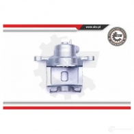 Тормозной суппорт ESEN SKV 1437421353 I8W J7 46skv113 - Изображение 4