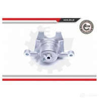 Тормозной суппорт ESEN SKV 1437421353 I8W J7 46skv113 - Изображение 5