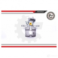 Тормозной суппорт ESEN SKV GIU 9IY 34skv664 1424942451 5901947354834 - Изображение 6