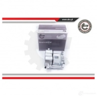 Тормозной суппорт ESEN SKV DYGLL QQ 34skv926 1424942521 5901947358139 - Изображение 3
