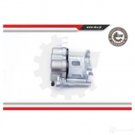 Тормозной суппорт ESEN SKV DYGLL QQ 34skv926 1424942521 5901947358139 - Изображение 4