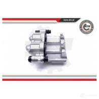 Тормозной суппорт ESEN SKV 46skv311 MVAT U 1437421164 - Изображение 2