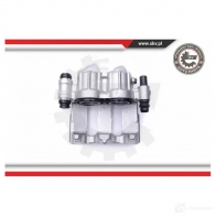 Тормозной суппорт ESEN SKV 46skv311 MVAT U 1437421164 - Изображение 4