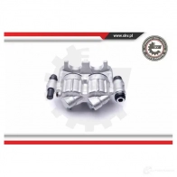 Тормозной суппорт ESEN SKV 46skv311 MVAT U 1437421164 - Изображение 5