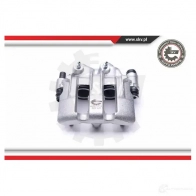 Тормозной суппорт ESEN SKV 46skv311 MVAT U 1437421164 - Изображение 6