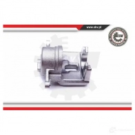 Тормозной суппорт ESEN SKV 45skv722 W2P7F 8 1437424150 - Изображение 2