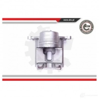 Тормозной суппорт ESEN SKV 45skv722 W2P7F 8 1437424150 - Изображение 4