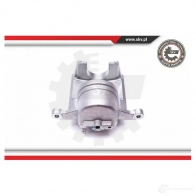 Тормозной суппорт ESEN SKV 45skv722 W2P7F 8 1437424150 - Изображение 5