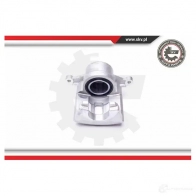 Тормозной суппорт ESEN SKV 1437424156 8R BD9XH 45skv721 - Изображение 3