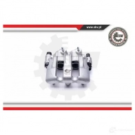 Тормозной суппорт ESEN SKV RCE8 1R7 1437423793 46skv312 - Изображение 6