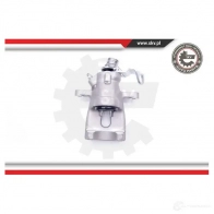Тормозной суппорт ESEN SKV H K3FU9P 1424942413 34skv484 5901947354452 - Изображение 5