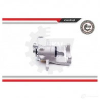 Тормозной суппорт ESEN SKV H K3FU9P 1424942413 34skv484 5901947354452 - Изображение 6