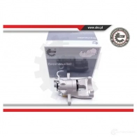 Тормозной суппорт ESEN SKV H K3FU9P 1424942413 34skv484 5901947354452 - Изображение 7