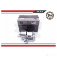 Тормозной суппорт ESEN SKV 46skv724 METK 5 1437424725 - Изображение 1