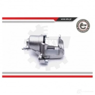 Тормозной суппорт ESEN SKV 46skv724 METK 5 1437424725 - Изображение 2
