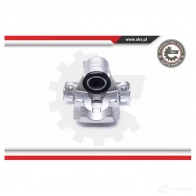 Тормозной суппорт ESEN SKV 46skv724 METK 5 1437424725 - Изображение 3