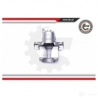Тормозной суппорт ESEN SKV 46skv724 METK 5 1437424725 - Изображение 4