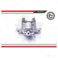 Тормозной суппорт ESEN SKV 46skv724 METK 5 1437424725 - Изображение 5