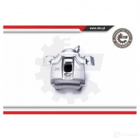 Тормозной суппорт ESEN SKV 46skv724 METK 5 1437424725 - Изображение 6