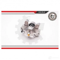 Тормозной суппорт ESEN SKV 1276428119 23skv387 5901947339381 U5 IA3V8 - Изображение 2