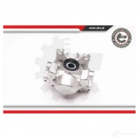 Тормозной суппорт ESEN SKV 1276428119 23skv387 5901947339381 U5 IA3V8 - Изображение 3