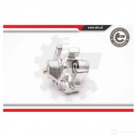 Тормозной суппорт ESEN SKV 1276428119 23skv387 5901947339381 U5 IA3V8 - Изображение 4