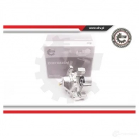 Тормозной суппорт ESEN SKV 1276428119 23skv387 5901947339381 U5 IA3V8 - Изображение 5