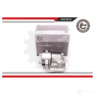 Тормозной суппорт ESEN SKV Z1 Z37MY 1424942365 34skv292 5901947350188 - Изображение 1