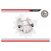Тормозной суппорт ESEN SKV Z1 Z37MY 1424942365 34skv292 5901947350188 - Изображение 3