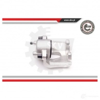 Тормозной суппорт ESEN SKV Z1 Z37MY 1424942365 34skv292 5901947350188 - Изображение 5