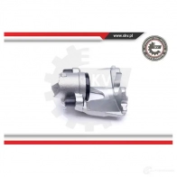 Тормозной суппорт ESEN SKV 44skv641 1437424488 CG XQ8O - Изображение 2