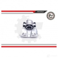 Тормозной суппорт ESEN SKV 44skv641 1437424488 CG XQ8O - Изображение 3