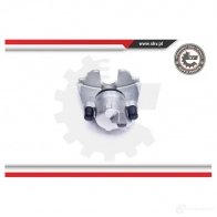 Тормозной суппорт ESEN SKV 44skv641 1437424488 CG XQ8O - Изображение 4