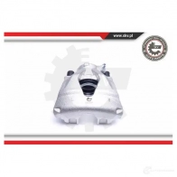 Тормозной суппорт ESEN SKV 44skv641 1437424488 CG XQ8O - Изображение 5