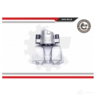 Тормозной суппорт ESEN SKV 44skv641 1437424488 CG XQ8O - Изображение 7