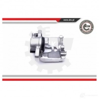 Тормозной суппорт ESEN SKV 45skv462 XHW4L 7 1437424495 - Изображение 2